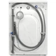 Стиральная машина Electrolux EW6F428BU - изображение 2