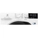Стиральная машина Electrolux EW6F428BU - изображение 3