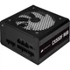 Блок питания Corsair 550W CX550F RGB (CP-9020216-EU) - зображення 2