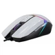 Мышка A4Tech Bloody W60 Max Panda White - изображение 4