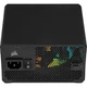 Блок питания Corsair 550W CX550F RGB (CP-9020216-EU) - зображення 7