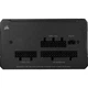 Блок питания Corsair 550W CX550F RGB (CP-9020216-EU) - зображення 10