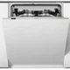 Посудомоечная машина Whirlpool WI7020P - изображение 2