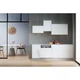 Посудомоечная машина Whirlpool WI7020P - изображение 3