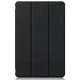Чехол для планшета BeCover Smart Case Lenovo Tab M10 TB-X306F HD (2nd Gen) Black (705627) - изображение 1