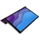 Чехол для планшета BeCover Smart Case Lenovo Tab M10 TB-X306F HD (2nd Gen) Purple (705972) - изображение 4