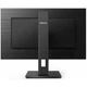 Монитор 27" Philips 272S1AE/00 - изображение 4