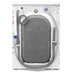Пральна машина Electrolux EW7F248SU - зображення 2