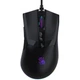 Мишка A4Tech Bloody W90 Max Stone Black - зображення 2