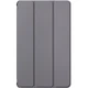 Чехол для планшета BeCover Smart Case Huawei MatePad T8 Gray (705076) (705076) - изображение 1
