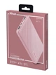 Портативное зарядное устройство Trust Primo 10000 mAh Pink (23897_TRUST) - изображение 3