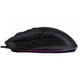 Мишка A4Tech Bloody W70 Max Stone Black - изображение 2