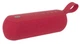 Портативная Bluetooth колонка ERGO BTS-720 Red - изображение 1