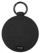 Портативная Bluetooth колонка ERGO BTS-710 - изображение 1