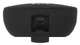 Портативная Bluetooth колонка ERGO BTS-710 - изображение 3