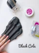 Слайм баттер "Black Cola", 150 мл - изображение 3