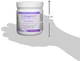 Хондропротектор Webber Naturals Collagen30 2500 mg 150 г (4384303428) - зображення 3