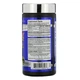 Вітаміни AllMax ZMX2 90 капсул (4384303424) - зображення 2