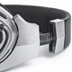 Наушники REAL-EL GDX-7670 Gun Metal - изображение 11