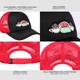 Кепка Cerda Friends - Central Perk Cap Premium - зображення 4