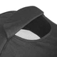Коляска детская El Camino ME 1084 ORION Dark Gray алюминиевая рама чехол (ME 1084 Dark Gray) - изображение 8