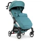 Коляска дитяча ME 1059 MILLY Pine Green (ME 1059 Pine Green) - зображення 12