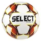 М’яч футбольний SELECT Pioneer TB - зображення 1