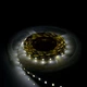 Светодиодная лента Venom SMD 2835 60д.м. негерметичная (IP33) Premium Холодно-белый - изображение 5