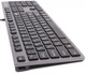 Клавиатура проводная A4Tech KV-300H USB - изображение 3