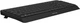Клавіатура дротова A4Tech Fstyler FK15 Black USB - зображення 7