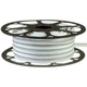 СВЕТОДИОДНЫЙ НЕОН VENOM SMD 2835 120Д.М. (IP67) 12V 6X12 (VPN-283512012-612-Y) Желтый Желтый - изображение 2