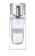 Gucci Eau de Parfum II парфумована вода для жінок (30 мл) - изображение 1