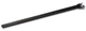 ТЕН сухий WILLER на моделі Optima EV80DR/EV100DR (230V, 1000W, L370/400mm D12mm.) - зображення 1