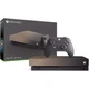 Xbox ONE X 1TB Gold Rush Edition Б.У. (Гарантія 6 місяців) - зображення 1
