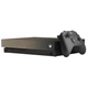 Xbox ONE X 1TB Gold Rush Edition Б.У. (Гарантія 6 місяців) - зображення 3