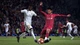 FIFA 20 Nintendo Switch російська версія - зображення 2