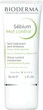 Krem do twarzy Bioderma Sebium Mat Control 30 ml (3401381682361) - obraz 1