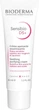 Крем Bioderma Sensibio DS+ 40 мл (3401397240470) - зображення 1