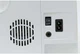 Швейна машина MINERVA DECOR PROFESSIONAL - зображення 8
