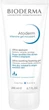 Гель Bioderma Atoderm Інтенсив очисний 200 мл (3401560936988) - зображення 2