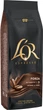 Кофе в зернах L'OR Espresso Forza 100% Арабика 500 г (8711000324141) - изображение 2