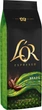 Кофе в зернах L'OR Espresso Brazil 100% Арабика 500 г (8711000464649) - изображение 2