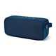 Акустична система Fresh 'N Rebel Rockbox Bold M Waterproof Bluetooth Speaker Indigo (1RB6500IN) - зображення 1
