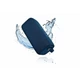 Акустична система Fresh 'N Rebel Rockbox Bold M Waterproof Bluetooth Speaker Indigo (1RB6500IN) - зображення 3