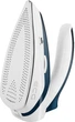 Утюг дорожный Travel EСG NZ-210 - изображение 3