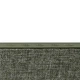 Акустична система Fresh 'N Rebel Rockbox Slice Fabriq Edition Bluetooth Speaker Army (1RB2500AR) - зображення 5