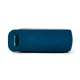 Акустична система Fresh 'N Rebel Rockbox Pebble Small Bluetooth Speaker Indigo (1RB0500IN) - зображення 3