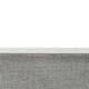 Акустическая система Fresh 'N Rebel Rockbox Slice Fabriq Edition Bluetooth Speaker Cloud (1RB2500CL) - изображение 5