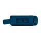 Акустична система Fresh 'N Rebel Rockbox Pebble Small Bluetooth Speaker Indigo (1RB0500IN) - зображення 4