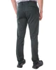 Штани чоловічі TRUSSARDI JEANS (52P00000-1T005016-H001-G706/21-3) Зелений 52 - изображение 5